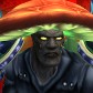 Bruceleroy avatar