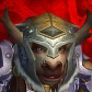 Kalamiti avatar