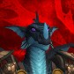 Seachicken avatar