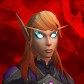 Lesilla avatar