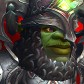Laydswarrior