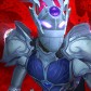 Ilcursed avatar