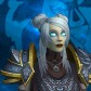 Izanami