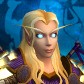 Tantha avatar