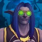 Dexn avatar