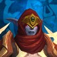 Tunasub avatar