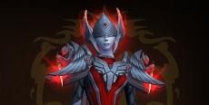 Cnohealz's icon