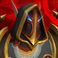 Protadin avatar