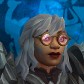 Dawnnie