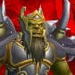 Iltruegaurd avatar