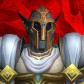 Zandibane avatar