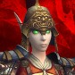 Syraldrina avatar