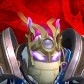 Lochek avatar