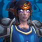 Sønder avatar
