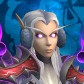 Voidfiend