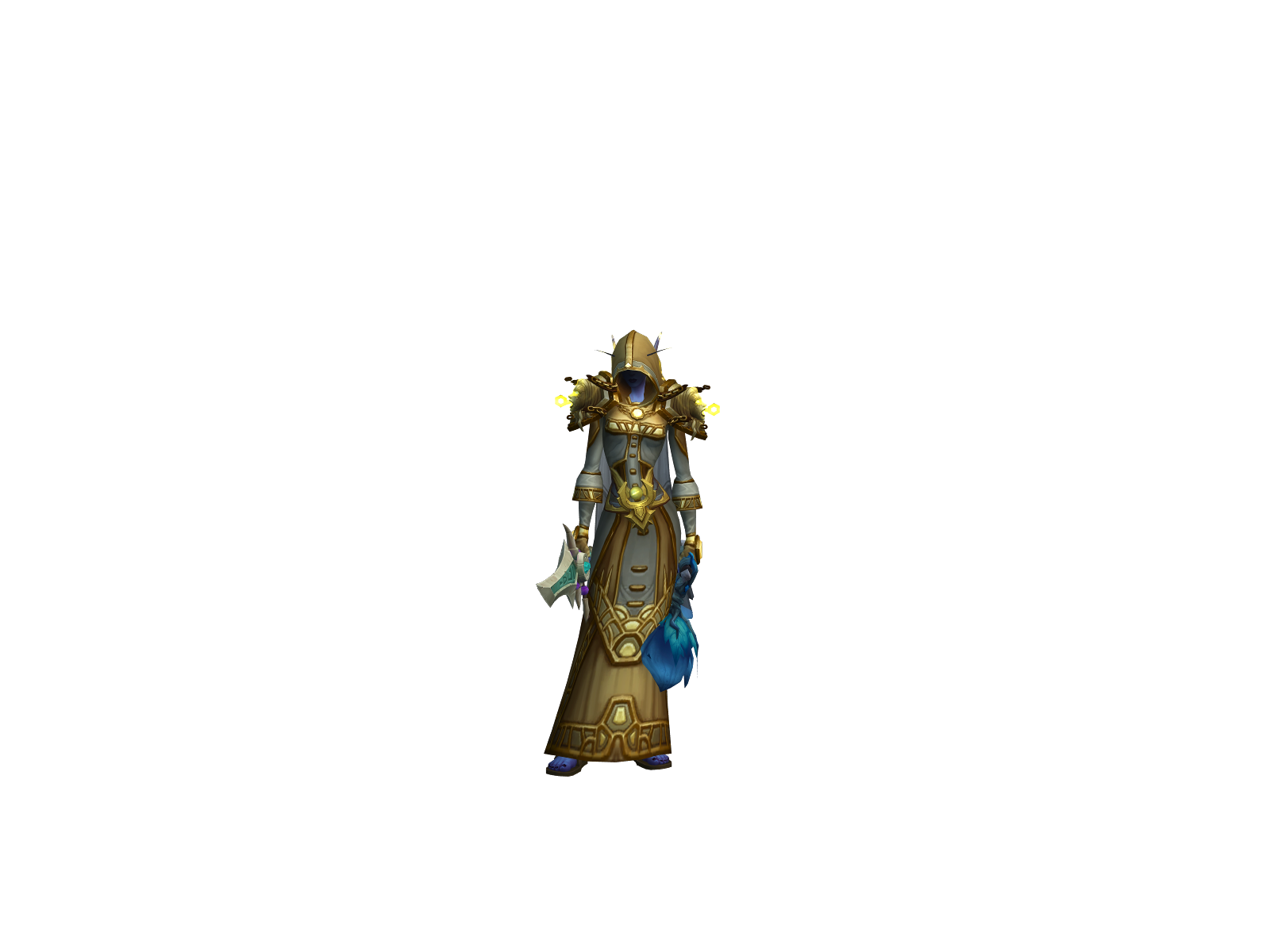 Xelinia