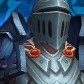 Tungee avatar