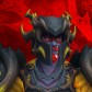 Stormriderr