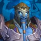 Mastapayne avatar