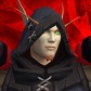 Ildeadpool avatar