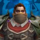 Wodedajiba avatar