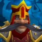 Clussey avatar