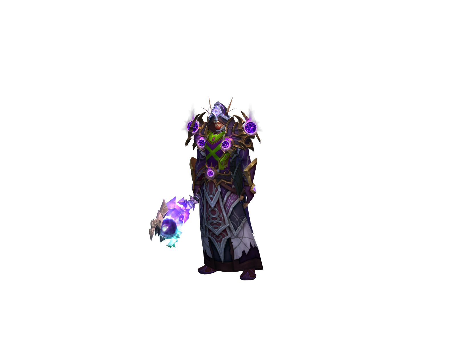 Klrum