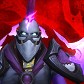 Valkiara