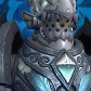 Chrams profile icon