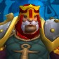 Franktheguy avatar