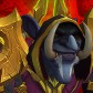 Beanmage portrait