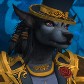 Misshap avatar