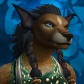 Fauxpaws