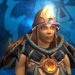 Salûd avatar