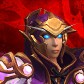 Arkyra