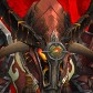 Jaybunz avatar
