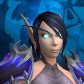 Elhonna
