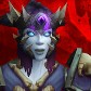 Misslady avatar