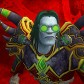 Grîmés avatar