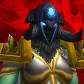 Zireath avatar