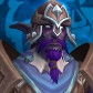 Corbindallas avatar