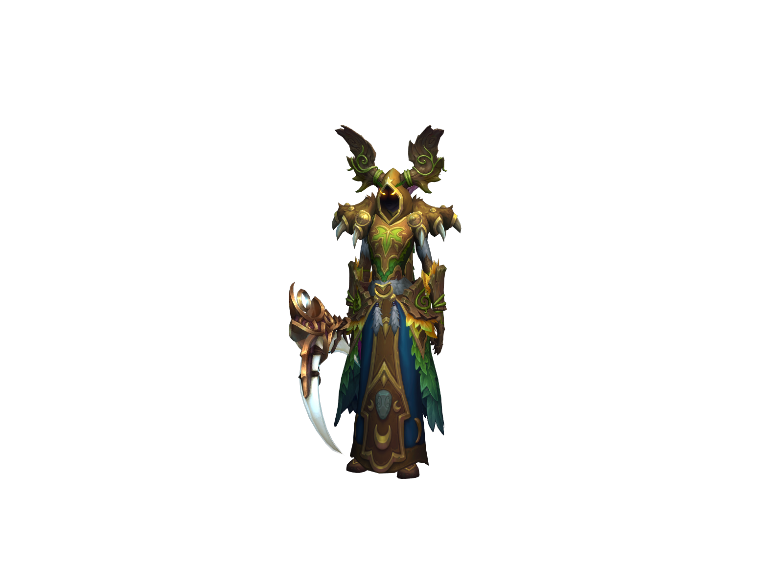 Arovix