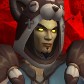 Vyllan
