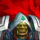 Passin avatar