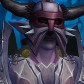 Cerugan avatar
