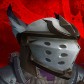 Docfeelgood avatar
