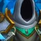 Inarius