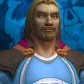 Thejester avatar