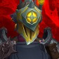 Pachunter avatar