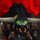 Tungie avatar